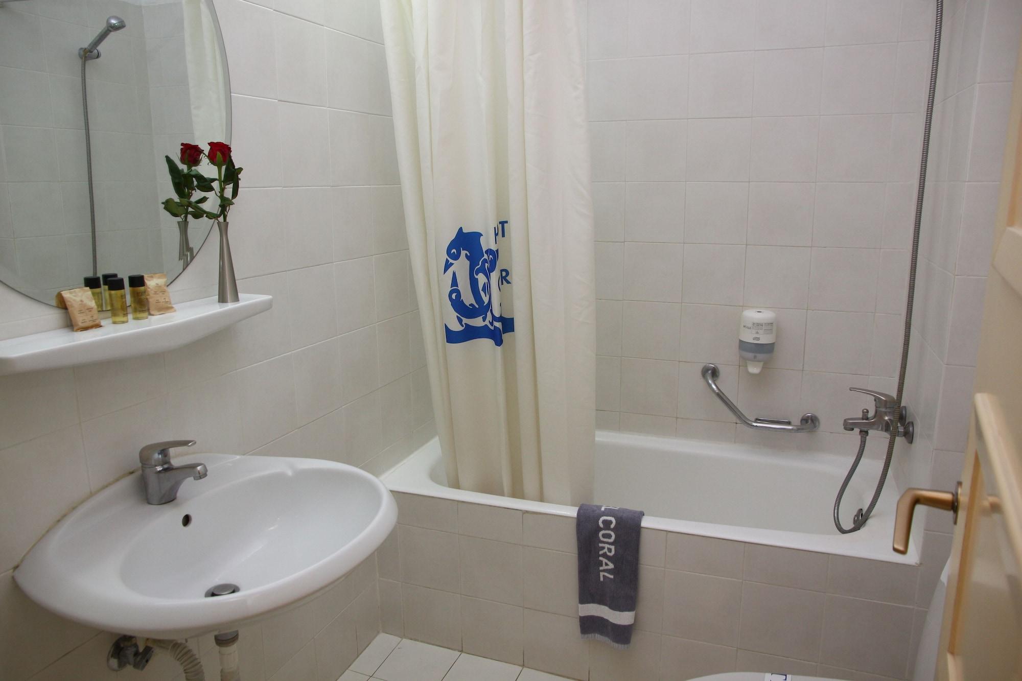 Niko Seaside Resort Mgallery (Adults Only) Agios Nikolaos  Ngoại thất bức ảnh