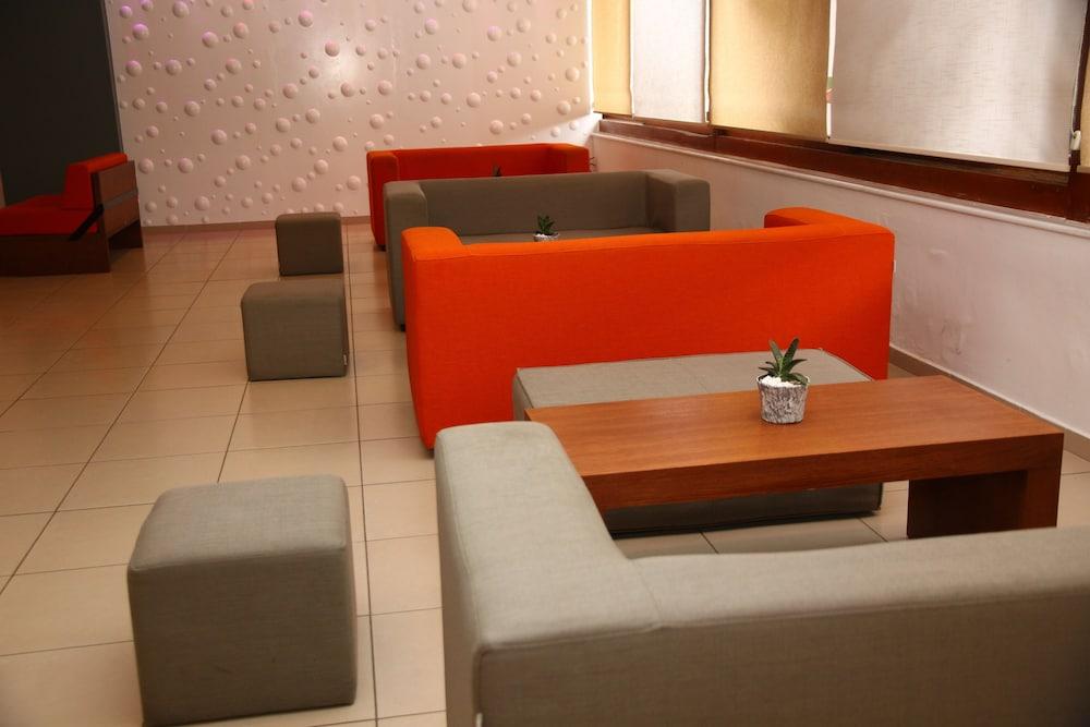 Niko Seaside Resort Mgallery (Adults Only) Agios Nikolaos  Ngoại thất bức ảnh